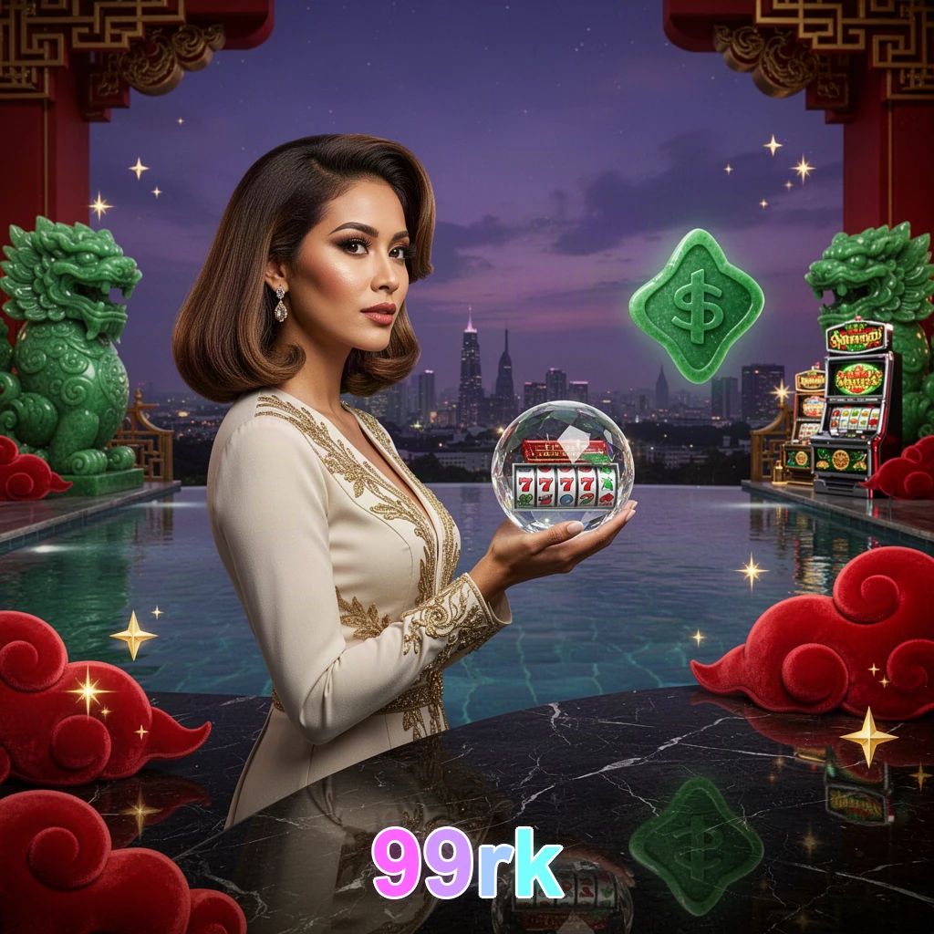 99rk apk