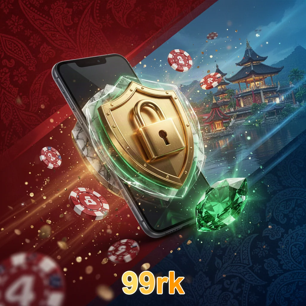 Instal 99rk