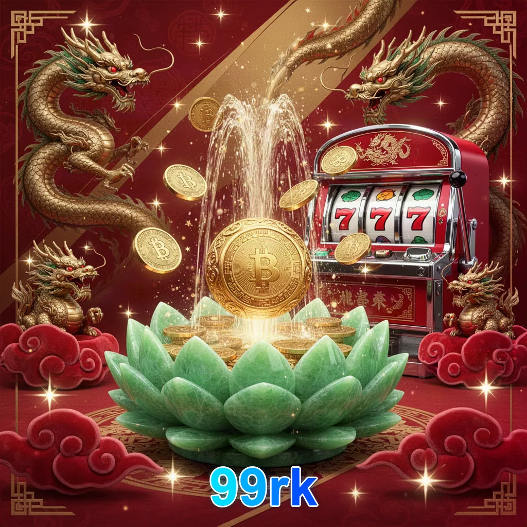 Facebook 99rk